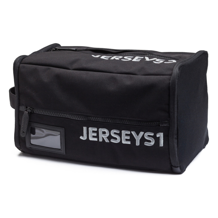 Rapha Team Sky Wet Bag(ブラック)