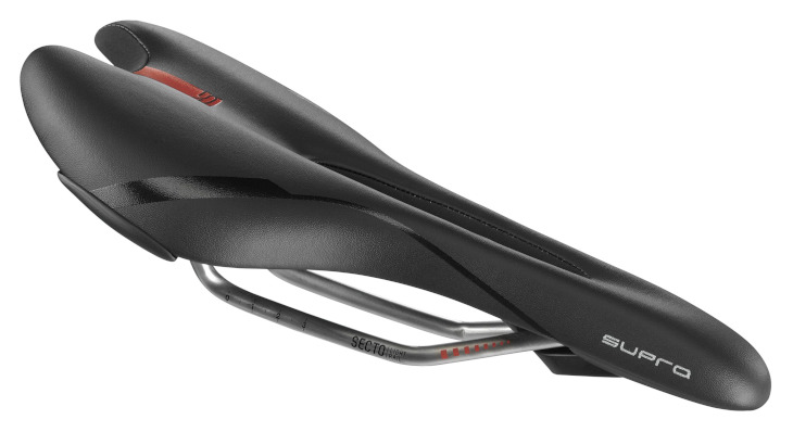 セラロイヤル PERFOMA ANATOMIC SUPRA