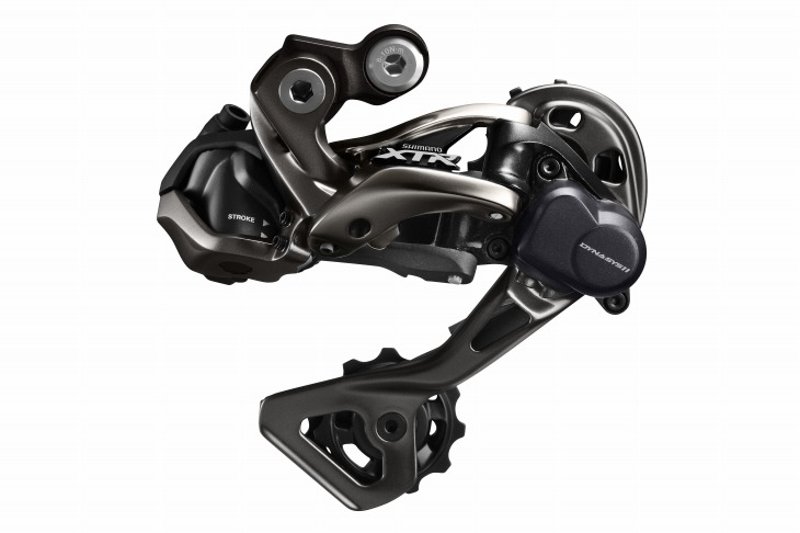 シマノ RD-M9050(GS)