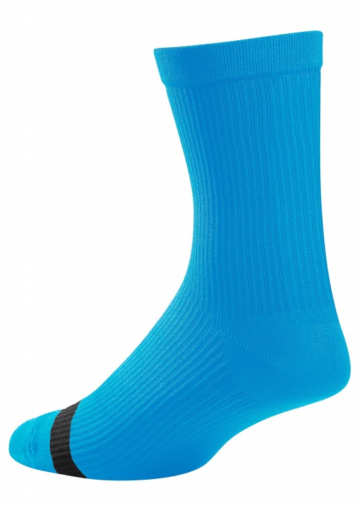 スペシャライズド SL Pro Tall Sock(ブルーディップ)