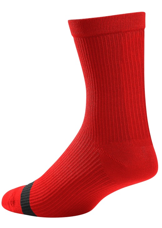 スペシャライズド SL Pro Tall Sock(レッドディップ)