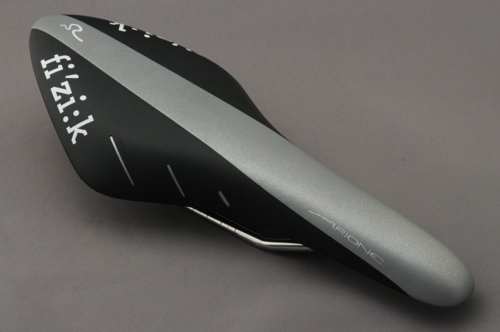 フィジーク 2014 TOUR EDITION ARIONE R3 k:ium