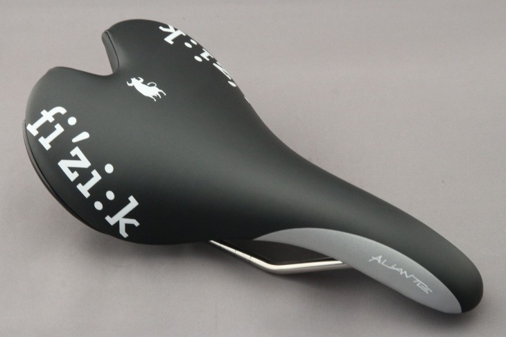 フィジーク 2014 TOUR EDITION ALIANTE GAMMA k:ium