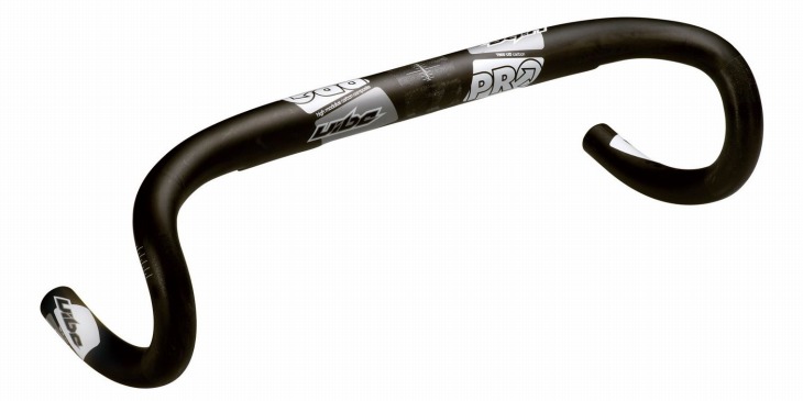 PRO VIBE カーボン(コンパクト)