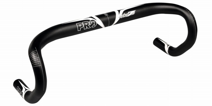 PRO VIBE 7S(アナトミック)