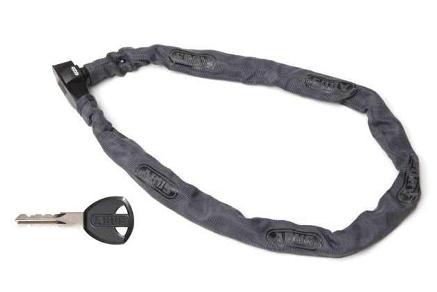 ABUS Catena 685 Shadow(GRAY)