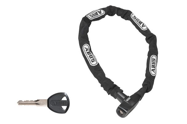 ABUS Catena 685 Shadow(BLACK)