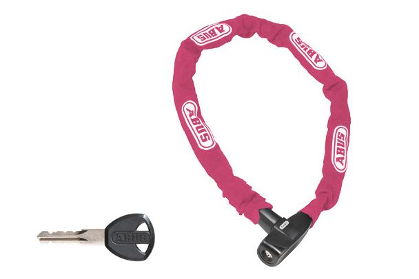 ABUS Catena 685 Shadow(CORAL PINK)