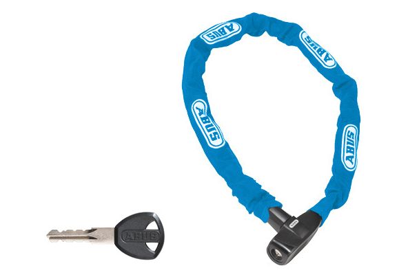 ABUS Catena 685 Shadow(BLUE)