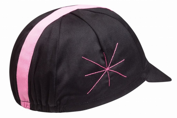 Rapha Rapha Condor Team Cap(背面)