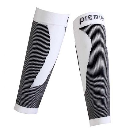 プレミア COMP CALF(ホワイト)