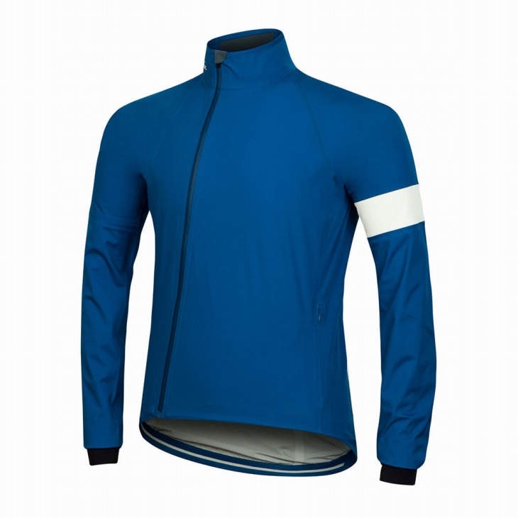 Rapha Rain Jacket(レインジャケット)