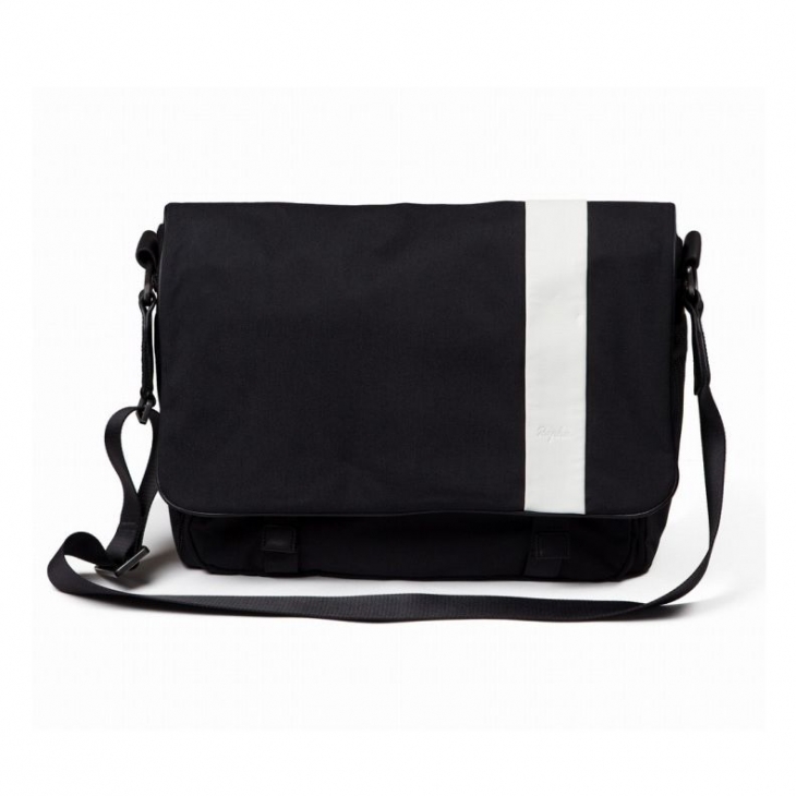 Rapha Large Shoulder Bag(ラージショルダーバッグ)