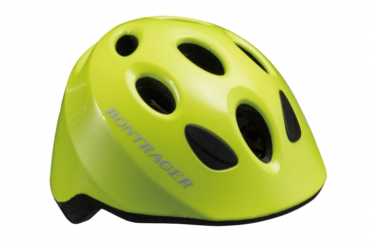ボントレガー Big Dipper(Visibility Yellow)