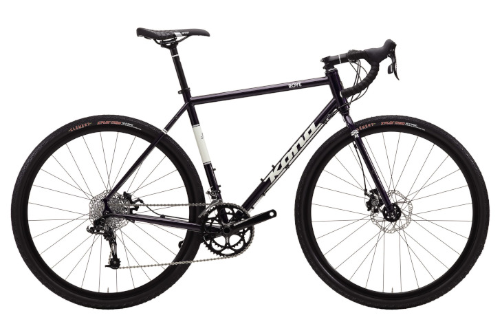 KONA ROVE