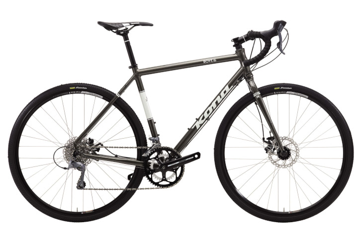 KONA ROVE AL