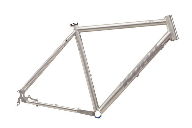 KONA ROVE TI(フレーム)