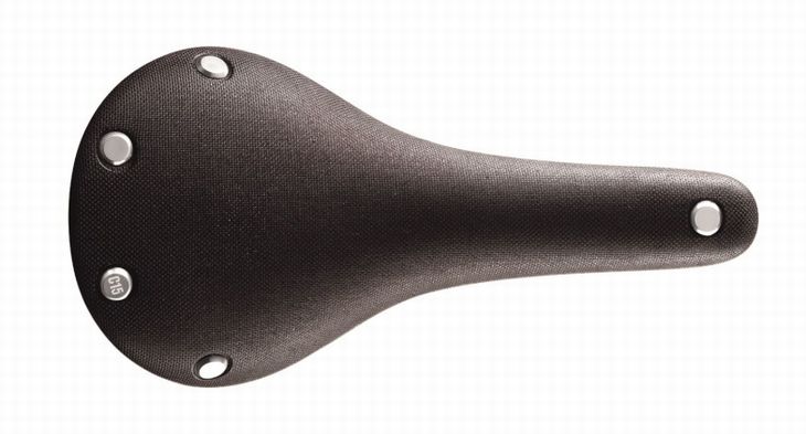 ブルックス CAMBIUM C15(Black)
