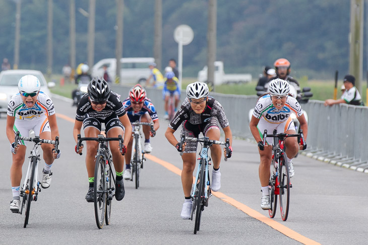 F ゴール 智野真央(NEILPRYDE-MENS CLUB JFT)が優勝