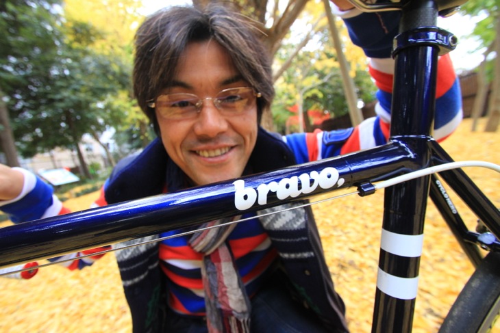 宮澤崇史