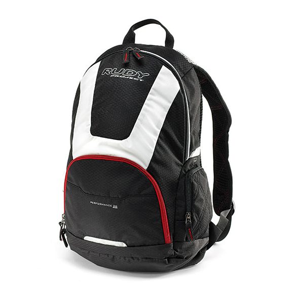 ルディプロジェクト BACKPACK 20