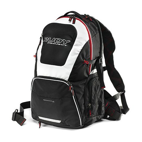 ルディプロジェクト BACKPACK PRO 31