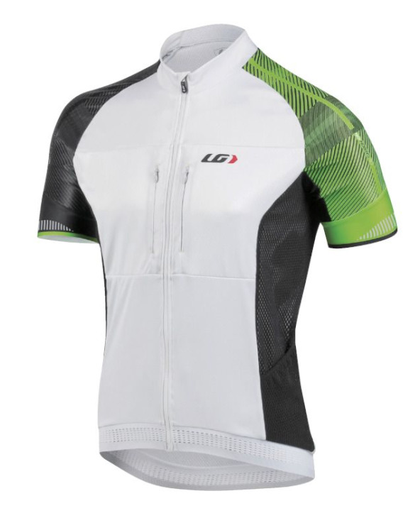 ガノー CARGO JERSEY(8H6)