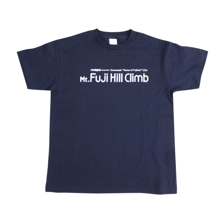 ウエイブワン オリジナル ヘビーウエイト コットンTシャツ