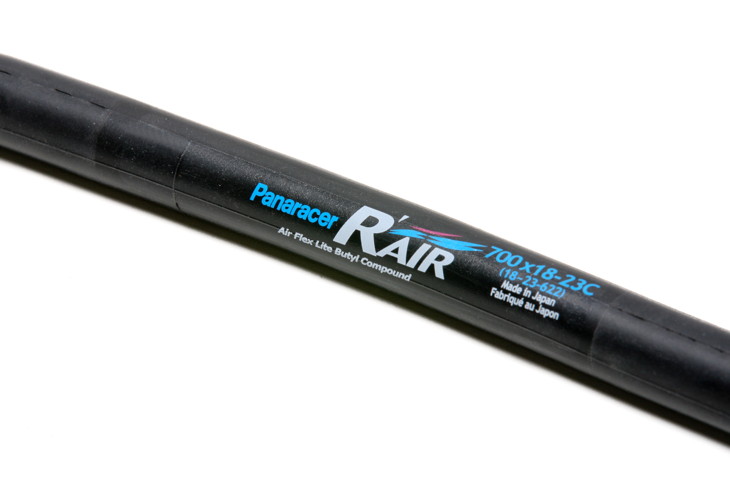 パナレーサー R'AIR