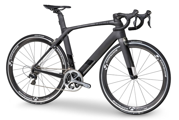 トレック Madone 9.5