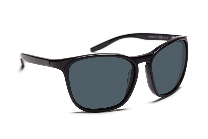 Rapha Classic Glasses(ブラック/グリーンレンズ)