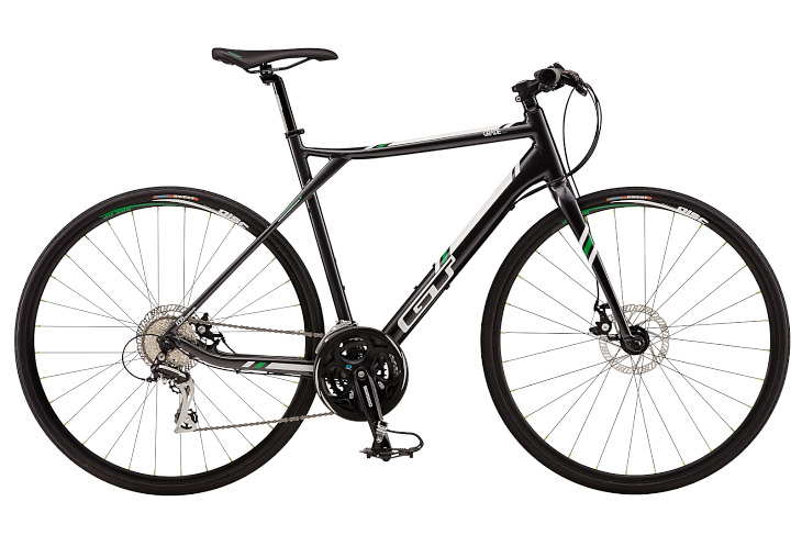 GT GRADE FB COMP(ガン)
