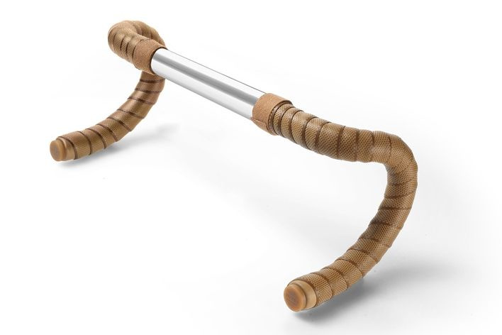 ブルックス CAMBIUM RUBBER BAR TAPE(NATURAL)