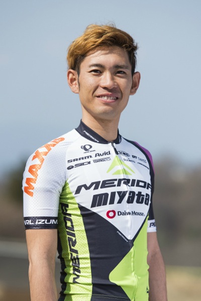 小野寺健