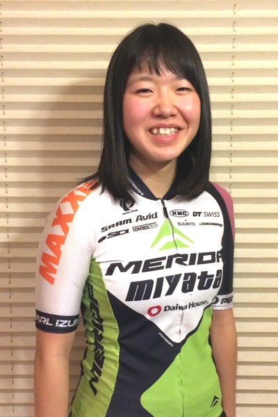 佐藤寿美