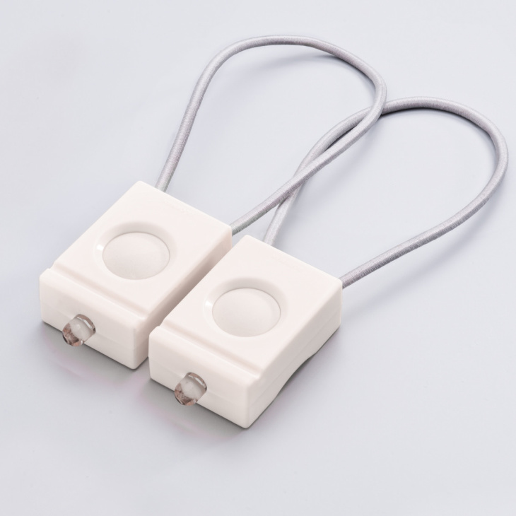 ブックマン BOOKMAN LIGHT(ホワイト)