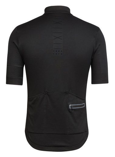 Rapha Special Edition Classic Jersey II(背面)