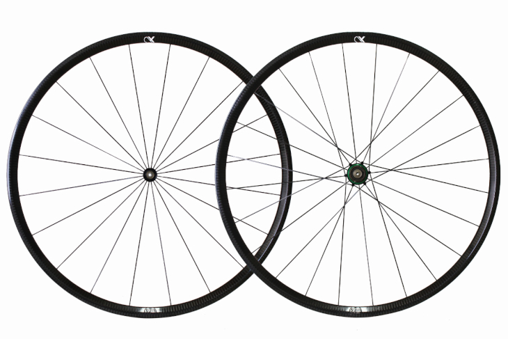 AX-ライトネス U24T