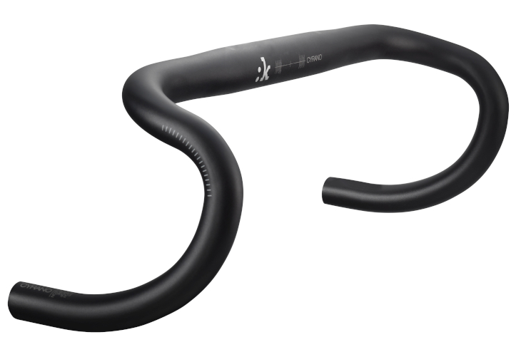 フィジーク CYRANO R5 HANDLE BAR(CHAMELEON)