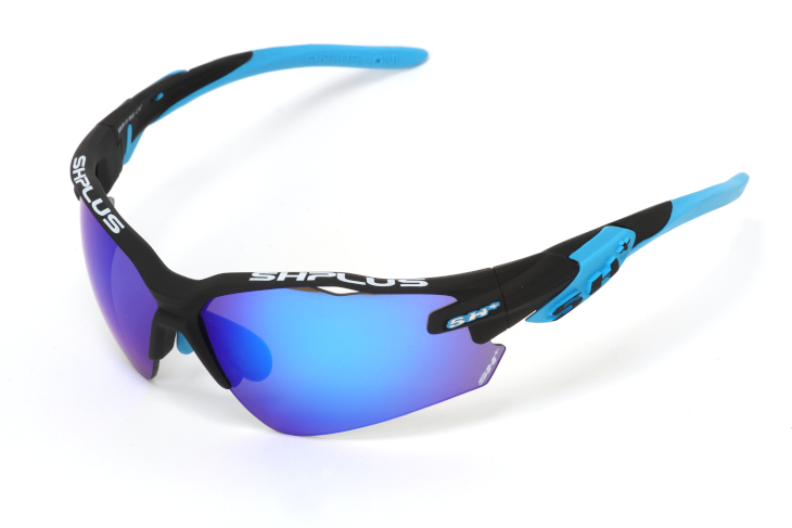 SH+ RG5000(BLACK BLUE)
