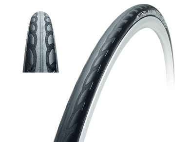 TUFO Calibra 25(クリンチャー/700×25C)