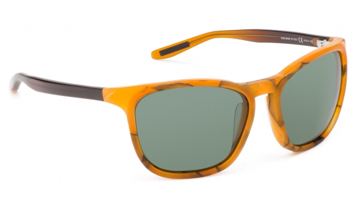 Rapha Classic Glasses II(ブロンド)