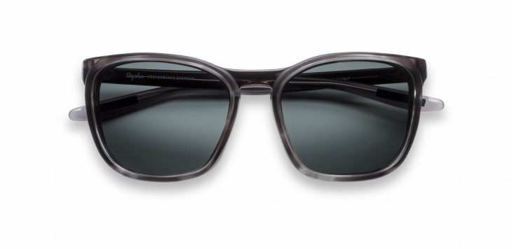 Rapha Classic Glasses II(スモーク)