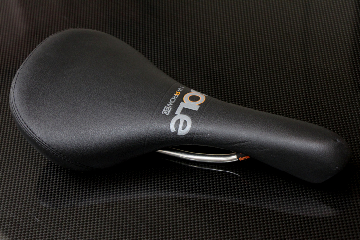 ワンバイエス Narrow30ソウル(オールブラック)
