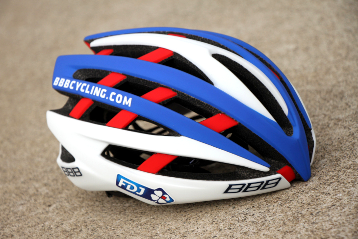 BBB ICARUS(FDJ)