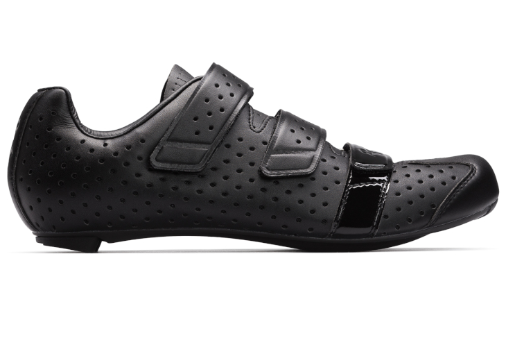 Rapha Climber’s Shoes(ブラック)