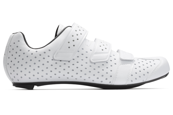 Rapha Climber’s Shoes(ホワイト)