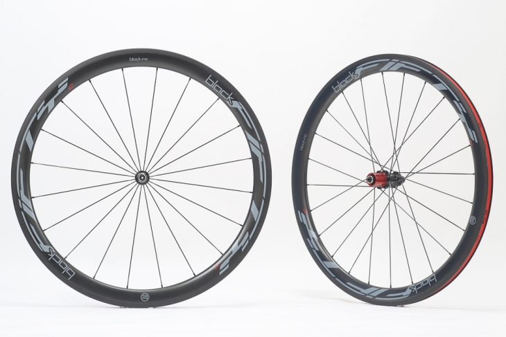 ブラックインク BLACK FIFTY C