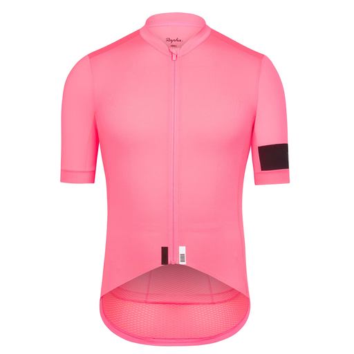 Rapha Pro Team Climber's Jersey