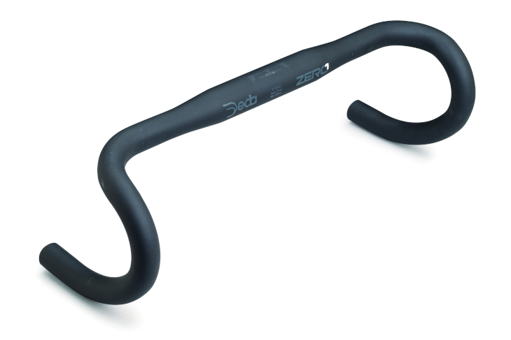 デダ・エレメンティ ZERO 1 HANDLE BAR(BOB)